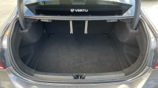 Mercedes-Benz A-Class A200 Sport Executive Edition 4dr Auto Petrol Saloon